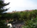 gal/Vacances/Tourrettes_a_visiter_sans_moderation/_thb_Grasse2007 217.jpg